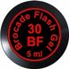 Гель-лак Brocade Flash Gel MagicNail 5 ml BF № 30