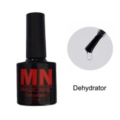MagicNail Dehydrator ( Бондер) 7.5 мл.